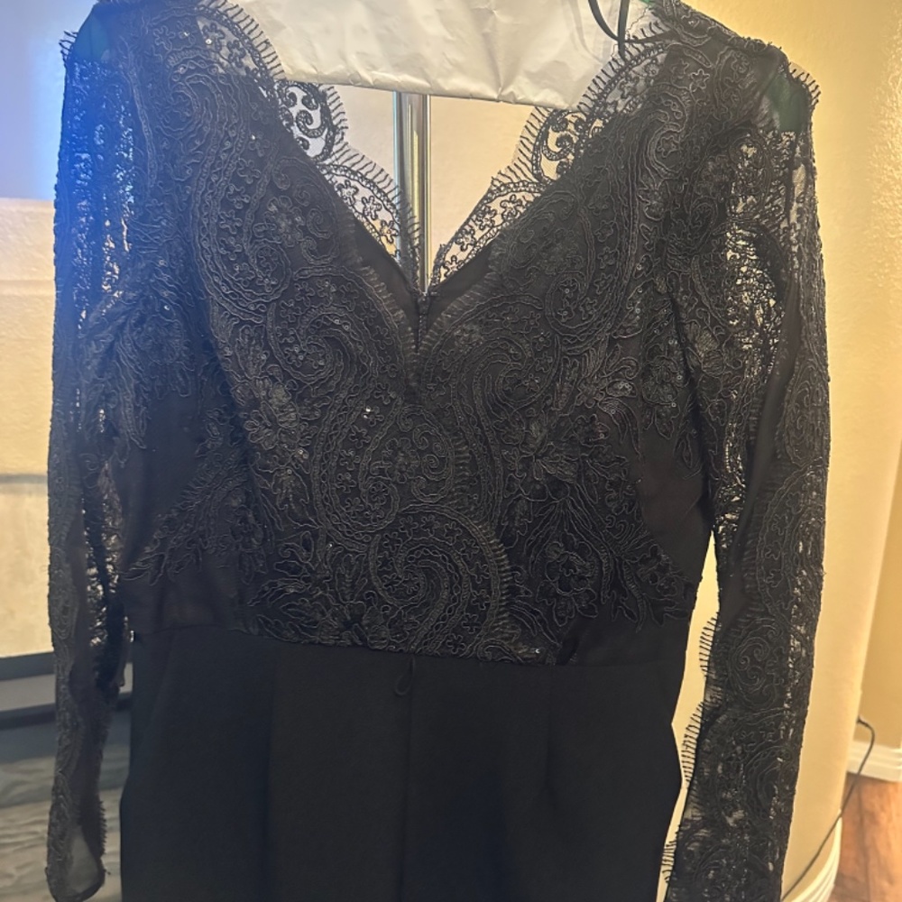 Jumpsuit - Picture 3 of 4